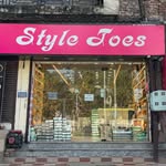 Vinit Verma - @style_toes_pathankot - Instagram