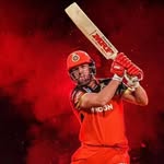 VINIT VERMA - @vinitverma1845 - Instagram