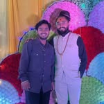 Vinit Verma - @iamvinitverma_ - Instagram