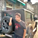 Vinit Verma - @_.verma_.boy._.01_ - Instagram