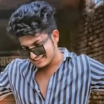 Vinit Verma - @vinu_sayar - Instagram