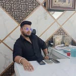 Vinit Verma - @v.i.n.i.t.v.e.r.m.a - Instagram