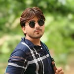 𝕧𝕚𝕟𝕚𝕥 𝕧𝕖𝕣𝕞𝕒 - @vinit_verma07 - Instagram