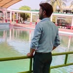 VINIT VERMA - @vinitverma641 - Instagram