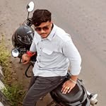Vinit Verma - @vinit_verma_____ - Instagram