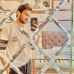 VINIT VERMA - @vinitverma827 - Instagram
