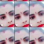 Vinit Verma - @vinitverma4343 - Instagram