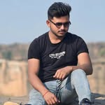 Vinit Verma - @vinit___verma___ - Instagram