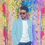 Vinit Verma - @vinit.verma.7140 - Instagram