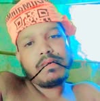 Vinit Verma - Facebook