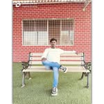 Vinit Verma - @_iligal_kaam_376_ - Instagram