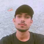 Vinit Verma - @vinit_kumar_verma_ - Instagram