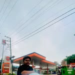 Vinit Verma - @vinit_verma_12 - Instagram
