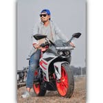 Vinit Verma - @vinit.verma.5621149 - Instagram
