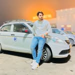 vinit_verma - @vinit_verma09 - Instagram