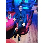 Vinit Verma - @vinit_verma_.69k - Instagram
