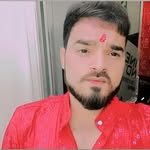 vinit Verma - @vinit_verma79 - Instagram