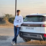 vinit verma - @vinit_verma_8885 - Instagram