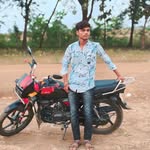 vinit verma - @vinit_verma_08 - Instagram