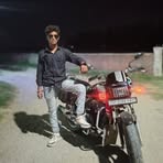 Vinit Verma - Facebook