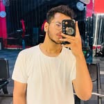 VINIT VERMA - @its_vinit_2i - Instagram