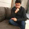 Vinit Verma - @vinitverma21 - TikTok