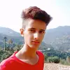Vinit Verma - @vinitverma9 - TikTok