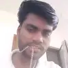 Vinit Verma - @vinitverma97 - TikTok