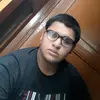 Vinit Verma - @vinitverma25102002 - TikTok
