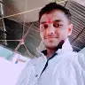 vinit verma - @vinitverma504 - TikTok