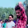 Vinit Verma - @vinitverma0 - TikTok
