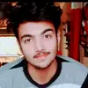 vinit verma - @vinitvermaji - TikTok