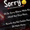 Vinit Verma - @vinitverma48 - TikTok