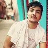 vinit verma - @user44940212 - TikTok