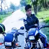 Vinit Verma - @vinitverma4 - TikTok