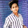 vinit verma - @v.vinitverma - TikTok