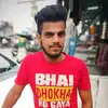Vinit Verma - @vinitverma18 - TikTok