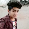 vinit verma - @user1634872626562 - TikTok