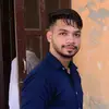 vinit verma - @vinitverma20 - TikTok
