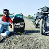 Vinit Verma - @vinitverma8085 - TikTok