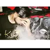 Vinit Verma - @itsvinitverma - TikTok