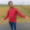 Vinit Verma - @vinitverma04 - TikTok
