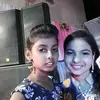 Vinit Verma - @user69578391 - TikTok