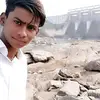 VINIT Verma - @vinit149 - TikTok