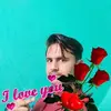 Vinit Verma - @vinitverma355 - TikTok