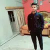 Vinit Verma - @vinitverma33 - TikTok