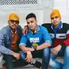 Vinit Verma - @avinit8269 - TikTok