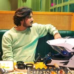 VINIT VERMA - @vinit_verma_2 - Instagram