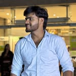 Vinit Verma - @creator.vinit - Instagram