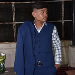 Vinit Verma - @this_is_vinit_ - Instagram